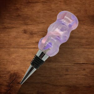 Wine Bottle Stopper