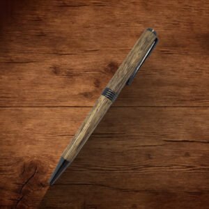 Slimline Olive Wood from Bethlehem