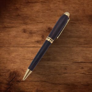 Big Ben - Black Walnut