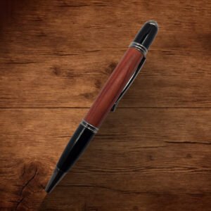 Gatsby - Bloodwood