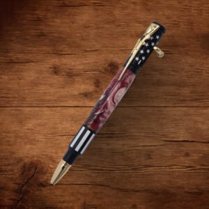 Pen
