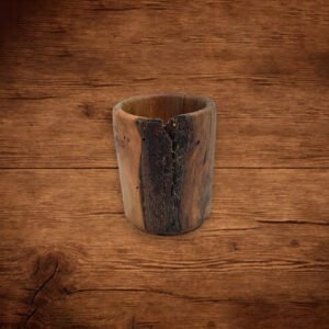 Cherry Mini Bowl 3"
