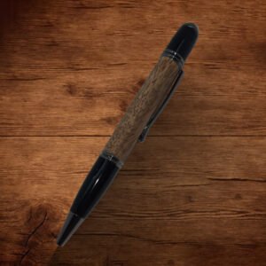Gatsby - Copperpod Wood -from Asia