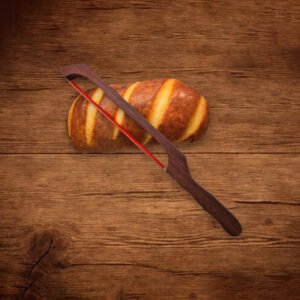 Bread Knives