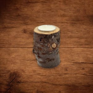 Tea Light
